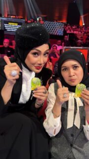 Wahhh!!! Konjac Jeli ada perisa baru la! Macam sedap je tu.. Kalau nak tau sedap ke tak, jangan lupa cari di pasaran sekarang! π
Konjac Jelly Calamansi Flavor - Konjac Jeli Perisa Limau Kasturi πβπ©