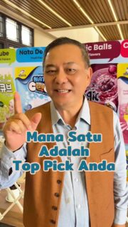 Happy New Year 2026! 🎉 
Captain Dolphin is excited to introduce "Happy Boss" to all of you. 
Stay tuned for more fun and exciting content from Happy Boss coming your way soon! 💥✨