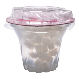 Lychee Jelly Drink with Nata De Coco (180g x 24 cups/180g x 48cups)