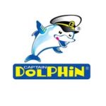 @captaindolphin.my